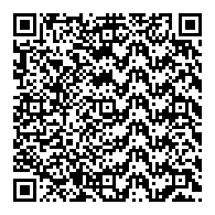 QR-Grafik für Tashona - Klick für Vergrößerung