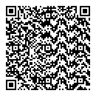 QR-Grafik für Tasilón - Klick für Vergrößerung