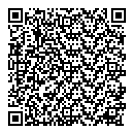 QR-Grafik für Tasim - Klick für Vergrößerung