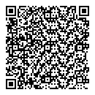 QR-Grafik für Taskin - Klick für Vergrößerung