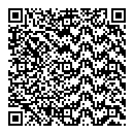 QR-Grafik für Tasneem - Klick für Vergrößerung