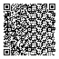 QR-Grafik für Tatu - Klick für Vergrößerung
