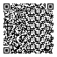QR-Grafik für Tay - Klick für Vergrößerung