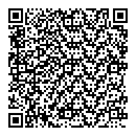 QR-Grafik für Tayara - Klick für Vergrößerung