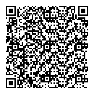QR-Grafik für Tayisiya - Klick für Vergrößerung