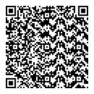 QR-Grafik für Tayleur - Klick für Vergrößerung