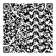 QR-Grafik für Taylorr - Klick für Vergrößerung