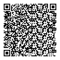 QR-Grafik für Tayyar - Klick für Vergrößerung