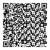 QR-Grafik für Tayyib - Klick für Vergrößerung