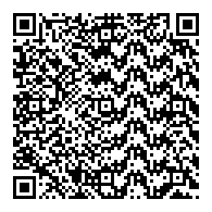 QR-Grafik für Taziano - Klick für Vergrößerung