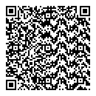 QR-Grafik für Tazjana - Klick für Vergrößerung