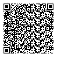 QR-Grafik für Teelke - Klick für Vergrößerung