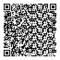 QR-Grafik für Teelko - Klick für Vergrößerung