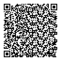 QR-Grafik für Tehniat - Klick für Vergrößerung
