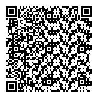 QR-Grafik für Teja - Klick für Vergrößerung