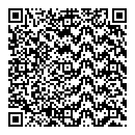QR-Grafik für Tejal - Klick für Vergrößerung