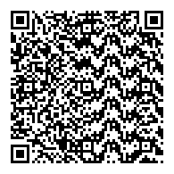 QR-Grafik für Tekin - Klick für Vergrößerung