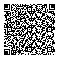 QR-Grafik für Teline - Klick für Vergrößerung