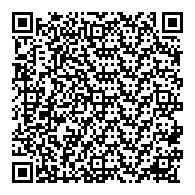 QR-Grafik für Telsa - Klick für Vergrößerung
