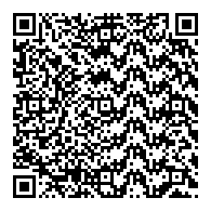 QR-Grafik für Temelko - Klick für Vergrößerung