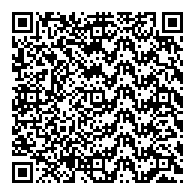 QR-Grafik für Temis - Klick für Vergrößerung