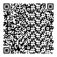 QR-Grafik für Temperance - Klick für Vergrößerung