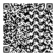 QR-Grafik für Teneile - Klick für Vergrößerung