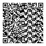 QR-Grafik für Tennessee - Klick für Vergrößerung