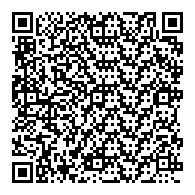 QR-Grafik für Teodosio - Klick für Vergrößerung