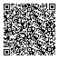 QR-Grafik für Teofila - Klick für Vergrößerung