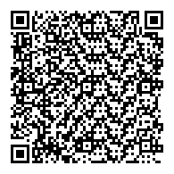 QR-Grafik für Teomar - Klick für Vergrößerung