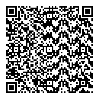 QR-Grafik für Tephyny - Klick für Vergrößerung