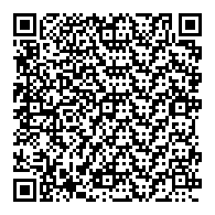 QR-Grafik für Tera - Klick für Vergrößerung