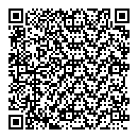 QR-Grafik für Terehasa - Klick für Vergrößerung