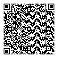 QR-Grafik für Teresia - Klick für Vergrößerung