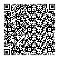 QR-Grafik für Terilyne - Klick für Vergrößerung