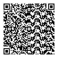 QR-Grafik für Terka - Klick für Vergrößerung