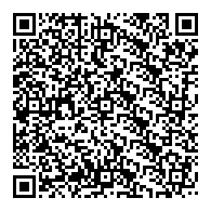 QR-Grafik für Tess - Klick für Vergrößerung
