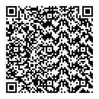 QR-Grafik für Teutobert - Klick für Vergrößerung
