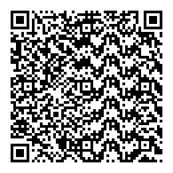 QR-Grafik für Tewes - Klick für Vergrößerung