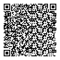 QR-Grafik für Thabea - Klick für Vergrößerung
