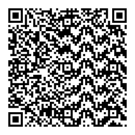 QR-Grafik für Thackeray - Klick für Vergrößerung