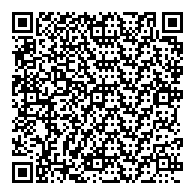 QR-Grafik für Thadäa - Klick für Vergrößerung