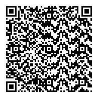 QR-Grafik für Thadeus - Klick für Vergrößerung