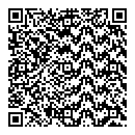 QR-Grafik für Thadine - Klick für Vergrößerung