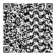 QR-Grafik für Thaïs - Klick für Vergrößerung