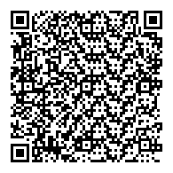 QR-Grafik für Thanea - Klick für Vergrößerung