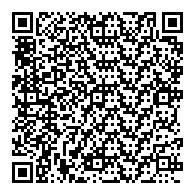 QR-Grafik für Themba - Klick für Vergrößerung