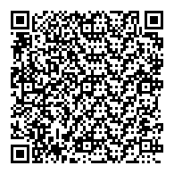 QR-Grafik für Theodore - Klick für Vergrößerung