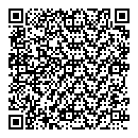 QR-Grafik für Theodoro - Klick für Vergrößerung